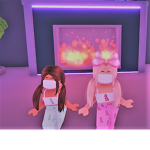 Aly&Marie_Playz