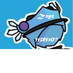 Zxyz