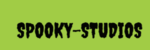 [SS]SPOOKY_STUDIOS