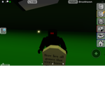 The horror clan ;)