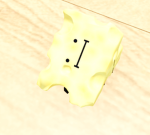 Cheese King fan group!!!