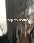 //planetary