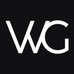 Waves Shop
