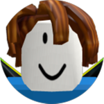 apollo_test