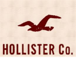 Holister Co.
