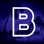 bay studios