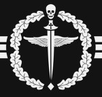 Asatru.