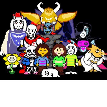 Undertale