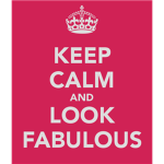 Fabulous Guys