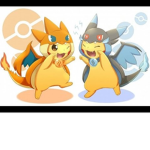 Pika Gaming The YT's Fan Group