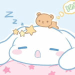 ･ﾟauries