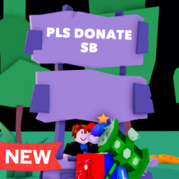 PLS DONATE SB 💸