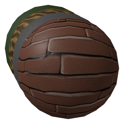 Realistic Materials (MADE WITH MATERIAL GENERATOR)