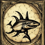 Sharkhootery