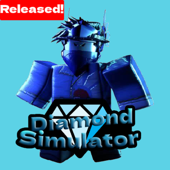 💎Diamond Simulator [BETA]