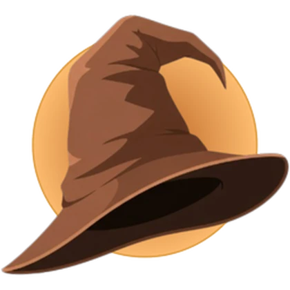 Magic Powers Tycoon Roblox group icon