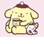 단풍이의 소통그룹