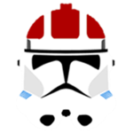 [SWRP] Red Dusk Battalion