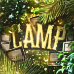 camp '