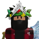 KAN SERVER