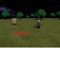 Jason