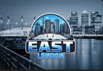 Great Britan UK:RP