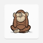 HotMonkeys
