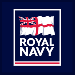 [UK] | • Royal Navy