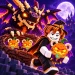 Steal a Dragon Egg icon