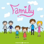 Familia Marques