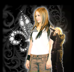 avril couture