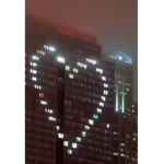 SENDINGLOVE