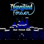 Disneyland Forever