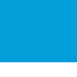 Team:blue