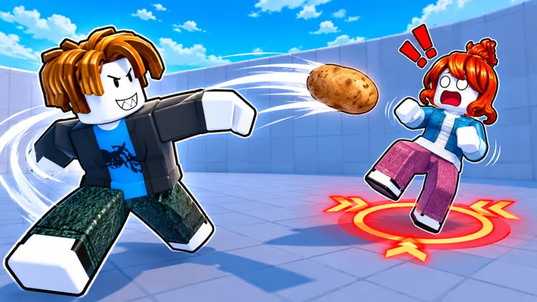 Thumbnail removed