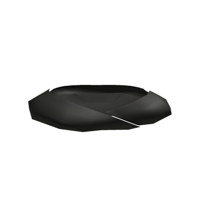 Trigger 1/3 | Zenless Zone Zero