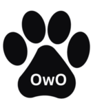 FurredOwO