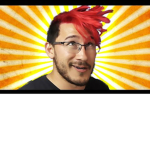 Markimoo Fans!