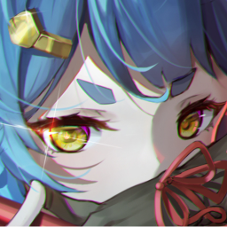 ━━