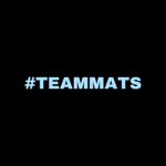 #teamMats