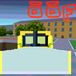 OOFDOZER [UPD]