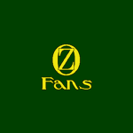 The Land of Oz Fan Club