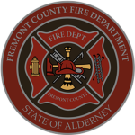 Freemont County Fire Department