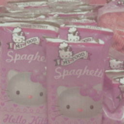 ♡ 🎀 ♡