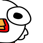 Chicken Fling: The Game