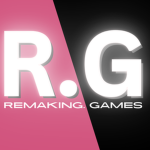 Remaking. Games