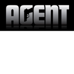 AgentsOfTheUnderground