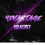4DVANTAGE