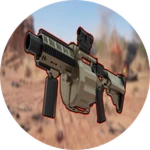 Game Pass Thumbnail