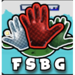 Slap battles fan group!!!!!!!